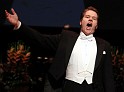 Opernball 2009   005